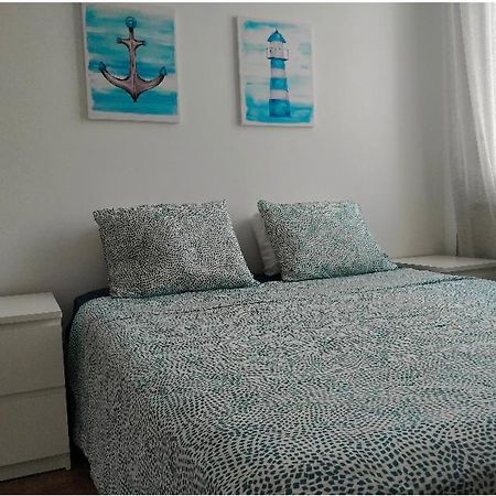 Lovely 2 Bedroom Apartment Near Las Vistas Beach Adults Only! Playa de las Americas  Exteriör bild