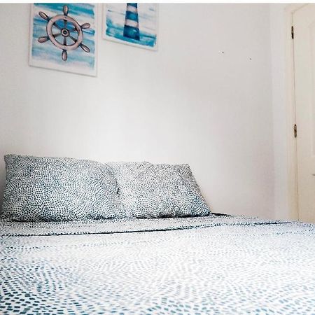 Lovely 2 Bedroom Apartment Near Las Vistas Beach Adults Only! Playa de las Americas  Exteriör bild