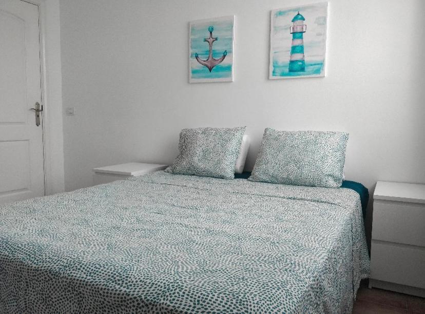 Lovely 2 Bedroom Apartment Near Las Vistas Beach Adults Only! Playa de las Americas  Exteriör bild